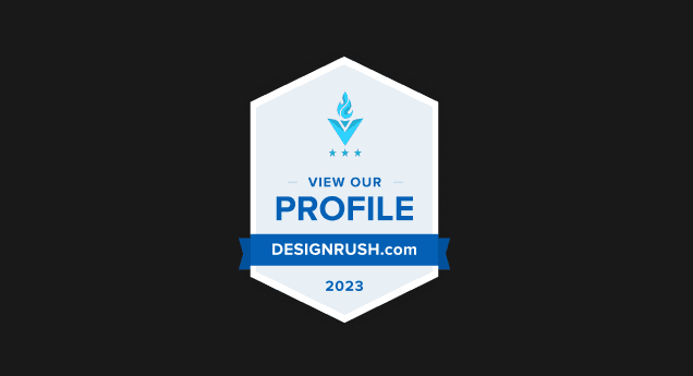 ProCreator - Digital Design Agency on DesignRush