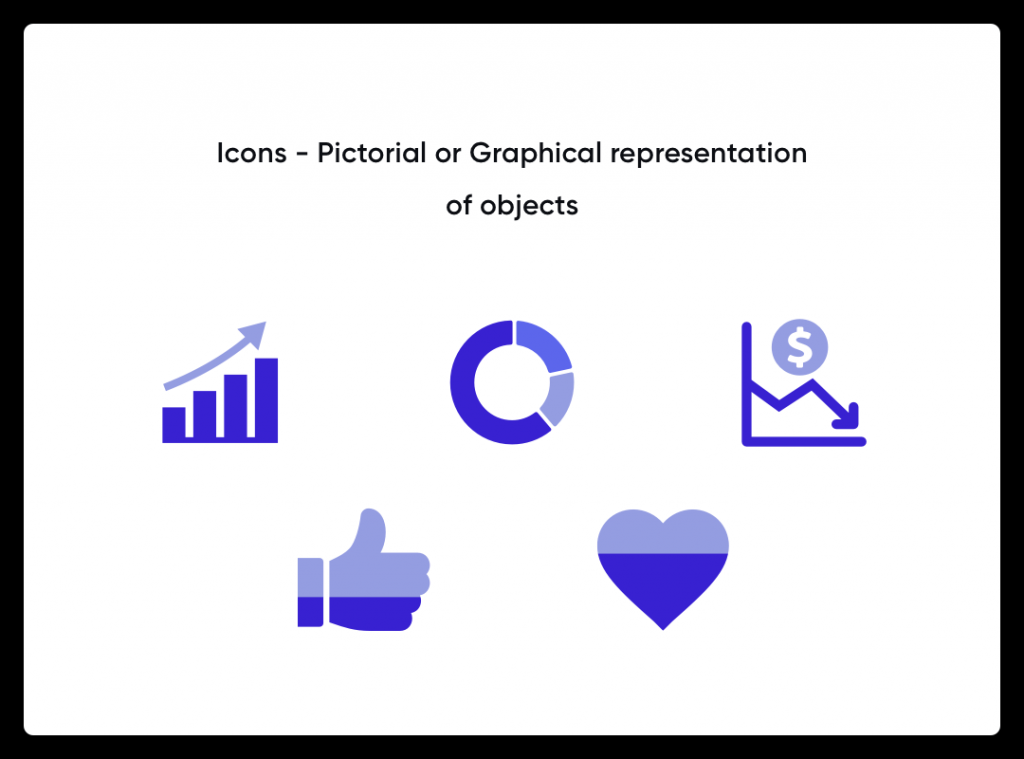 Iconography vs Iconology What's the Difference? ProCreator Blog