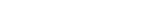 ProCreator Blog