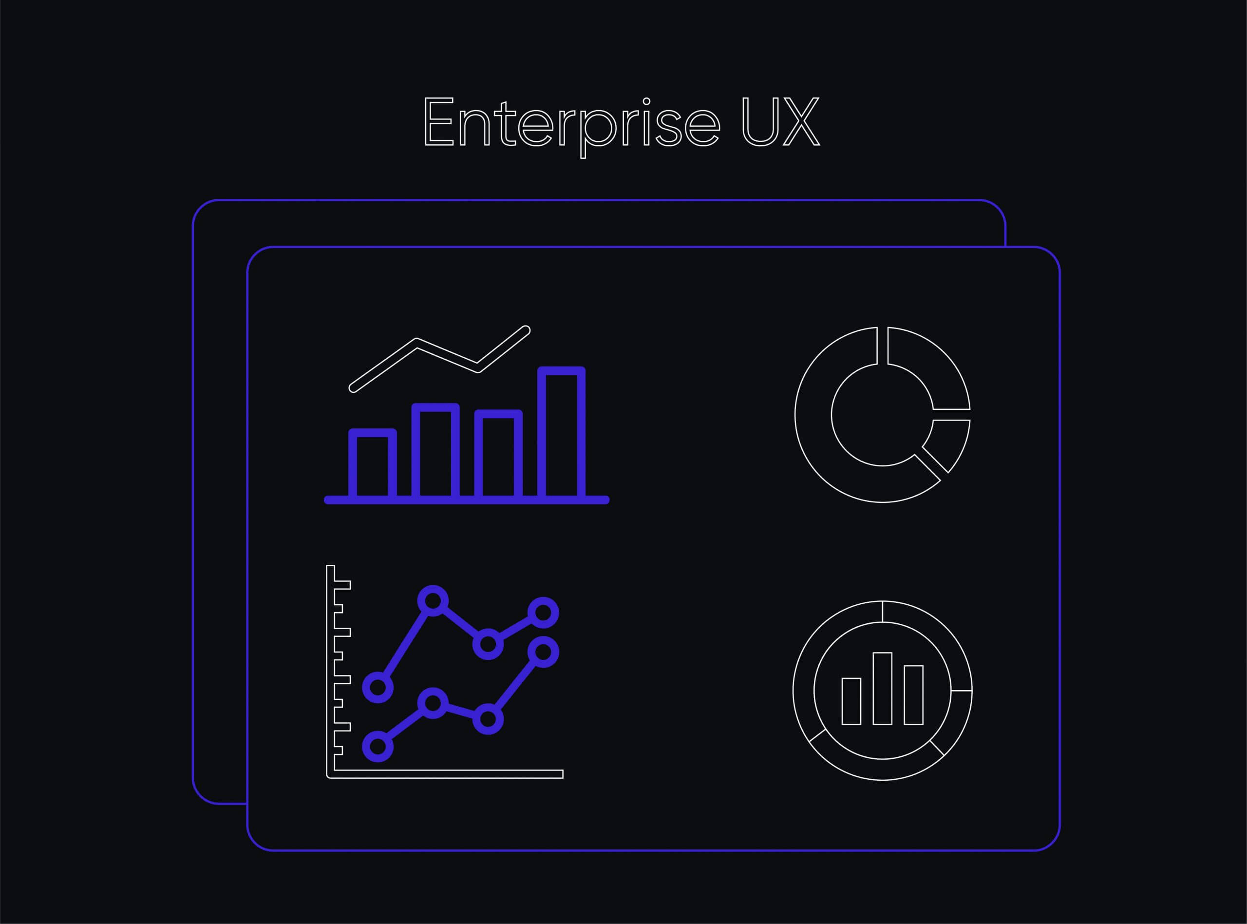 Introduction to Enterprise UX