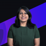 Rashika Ahuja