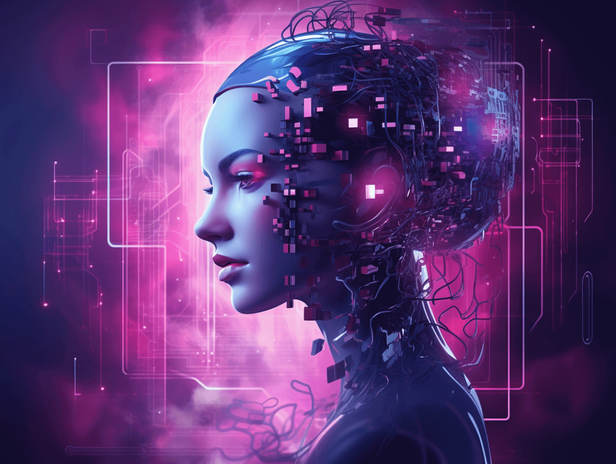 9 Best AI Graphic Design Tools (+ Tips You Must Check In 2023) - Alpha  Efficiency