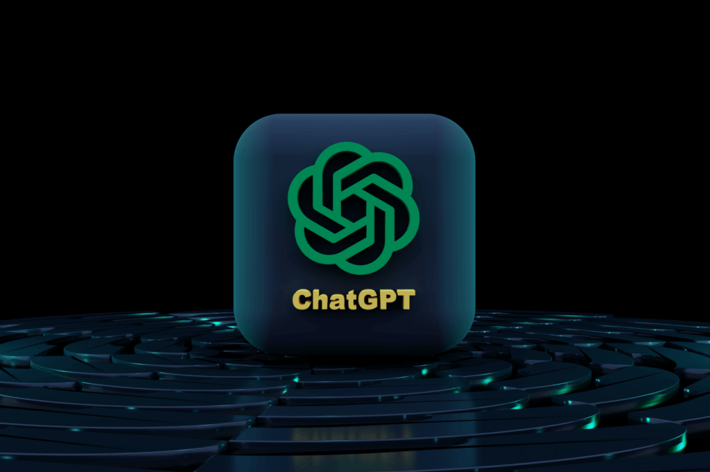 ChatGPT API Integration