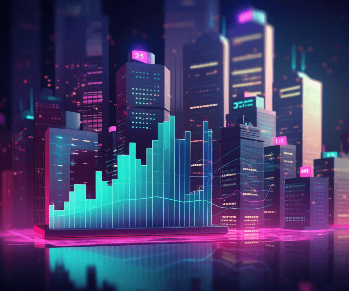 Wrench Company In Bangalore At Jason Lindstrom Blog Wrench Company In Bangalore At Jason Lindstrom Blog