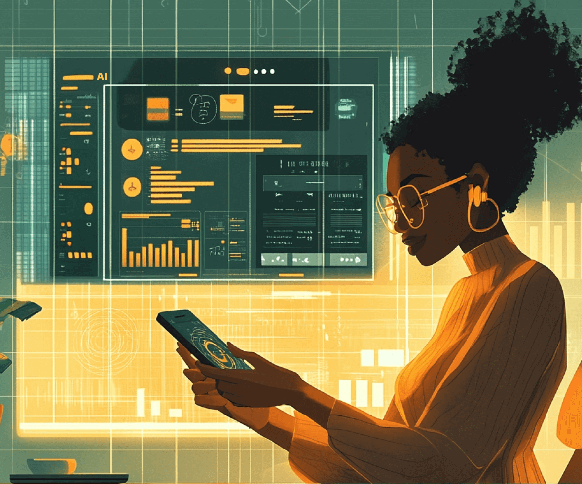 10 Smart UX Strategies for Fintech Product Design in 2025