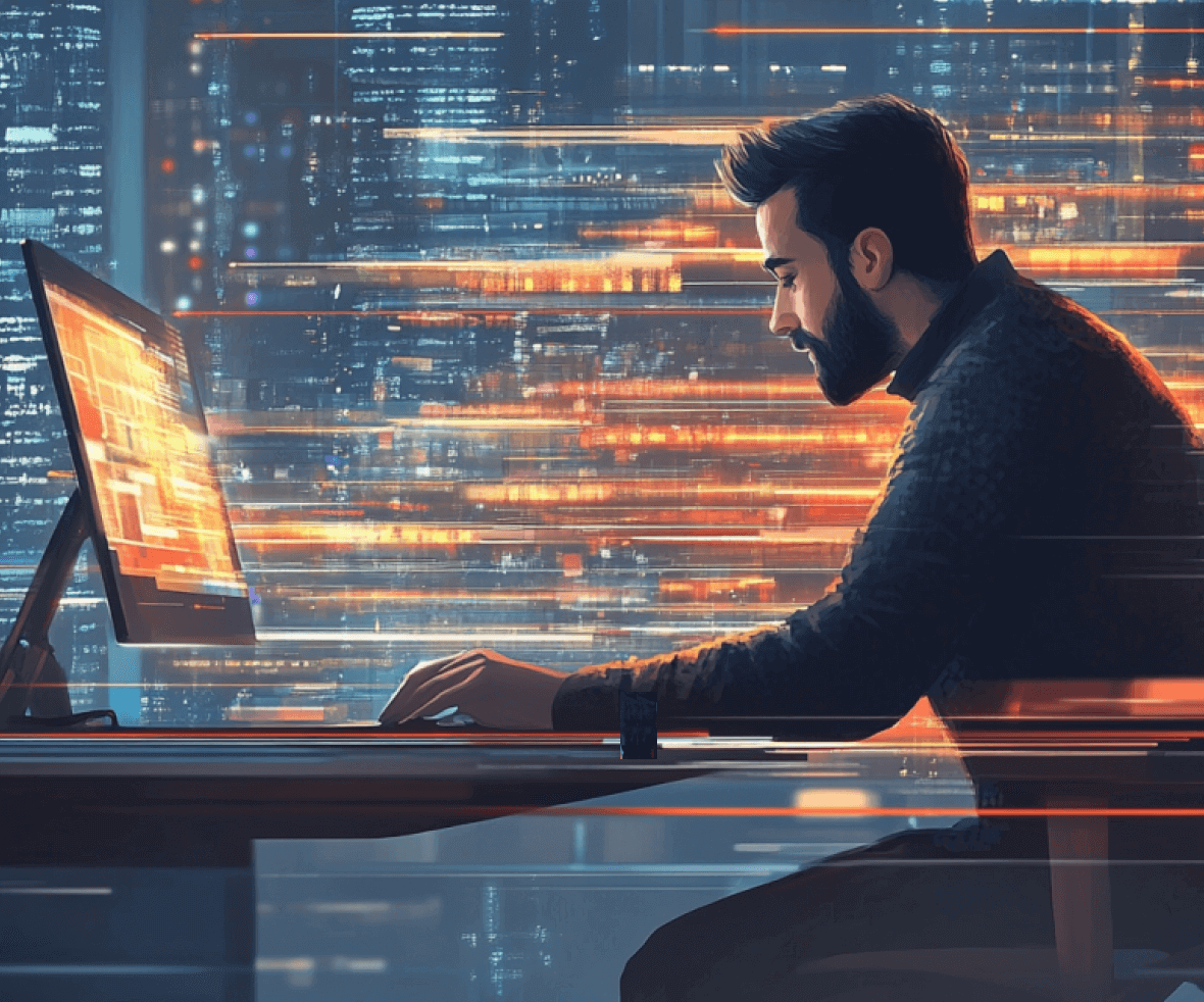 7 Powerful AI Tools to Speed Up Your UX Design Workflow
