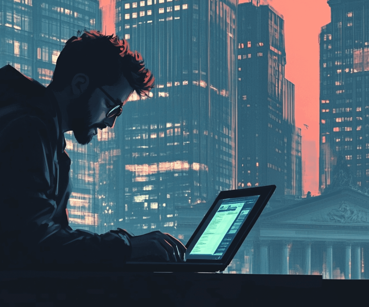 7 Proven AI Trends That Will Transform Your Banking UI