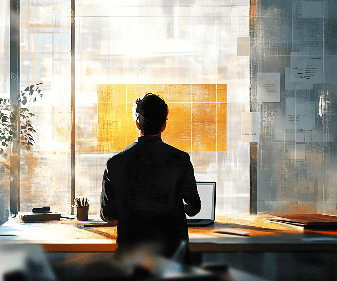Learn Behavioral UX Patterns with 13 Proven Examples