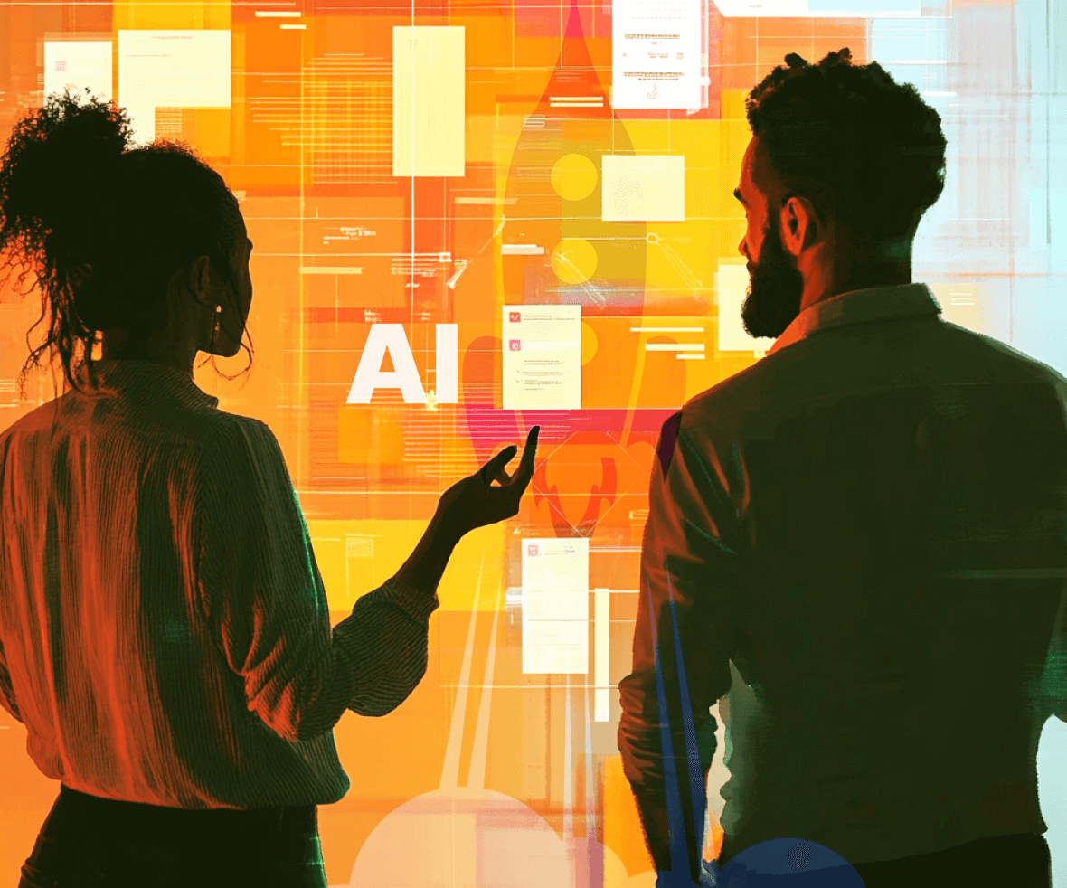 AI in Product Design: 7 Hacks to Launch Your MVPs faster
