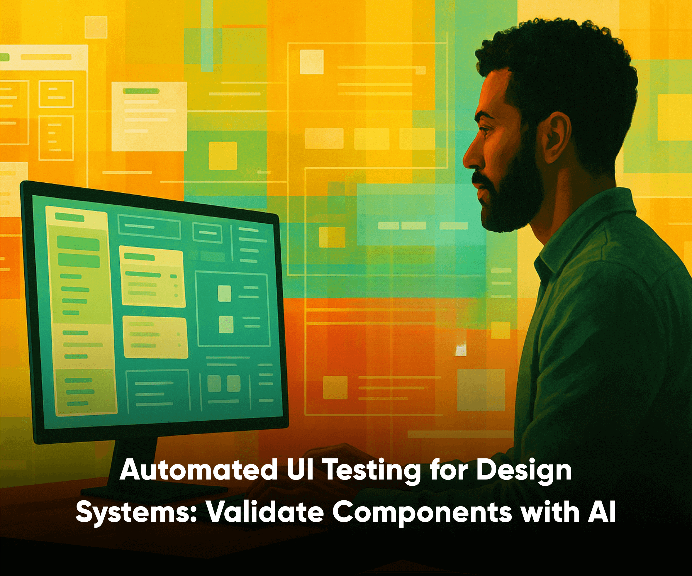 design system