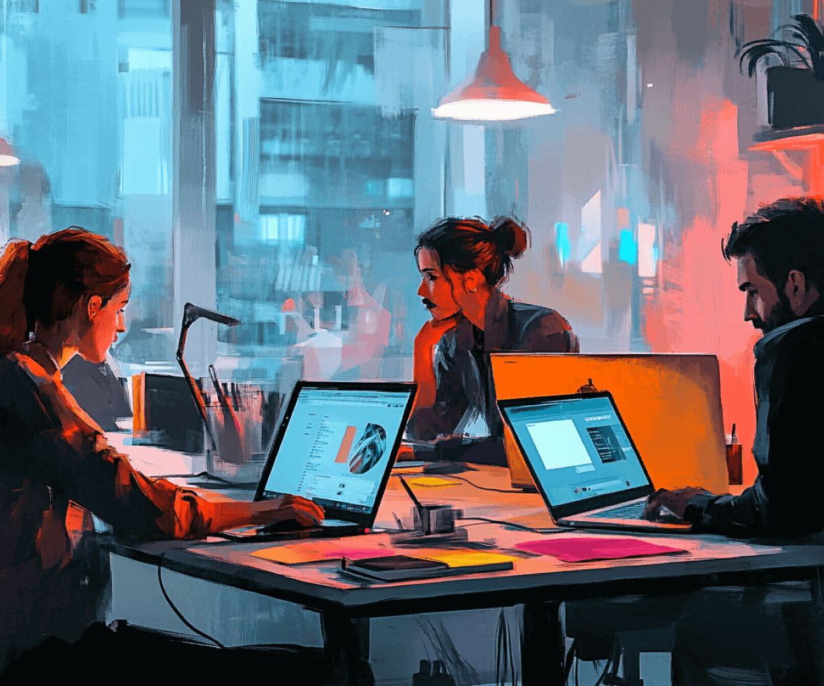 Top 13 AI Product Design Tools Every Team Should Know