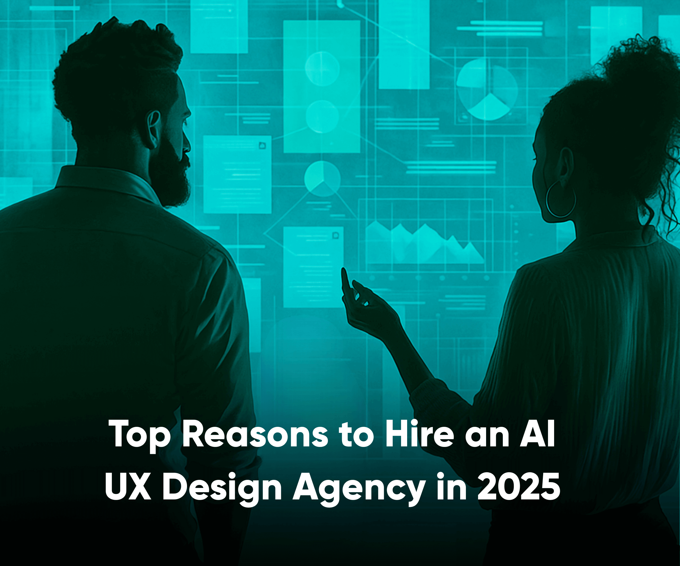 AI UX Design