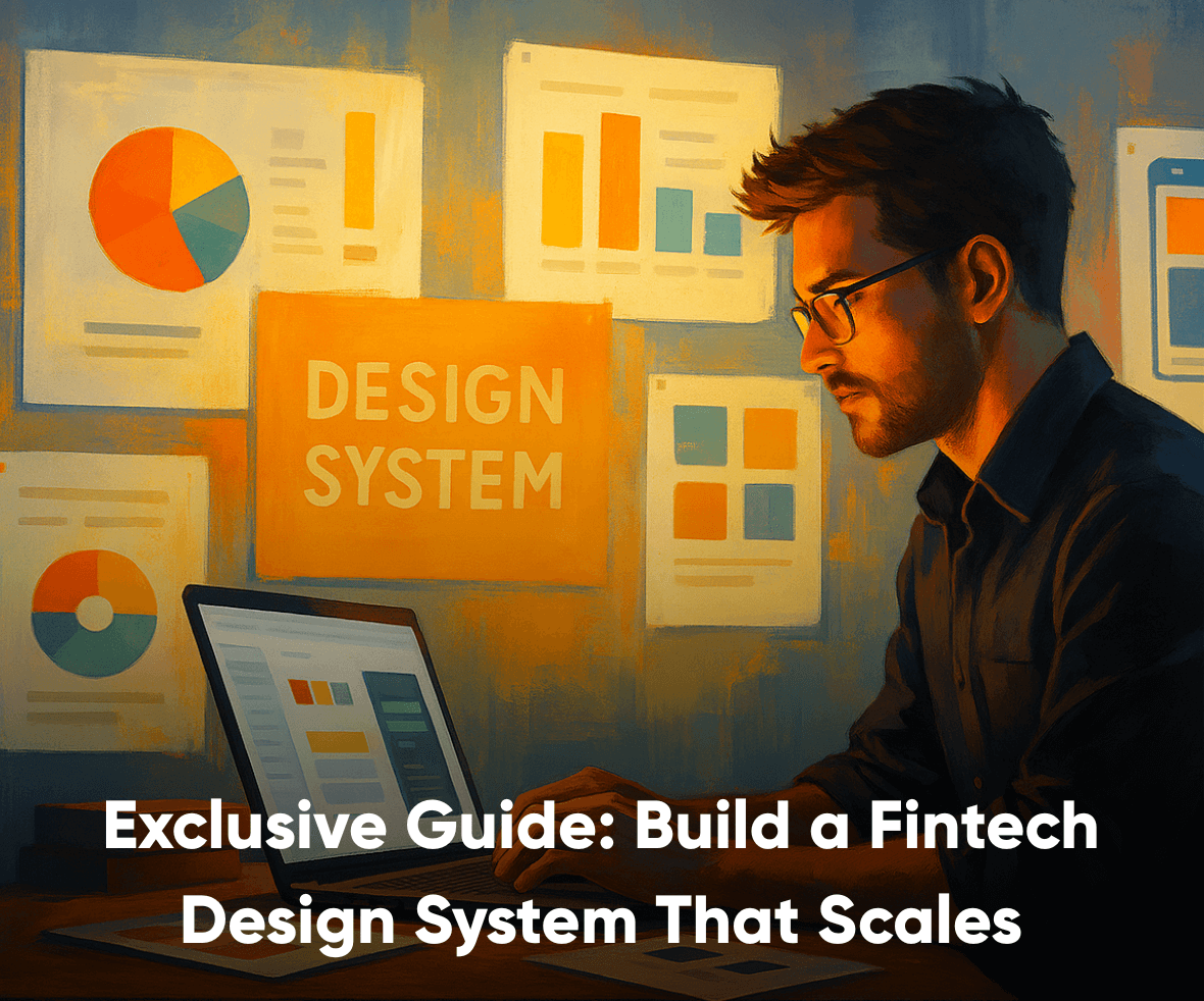 Design System