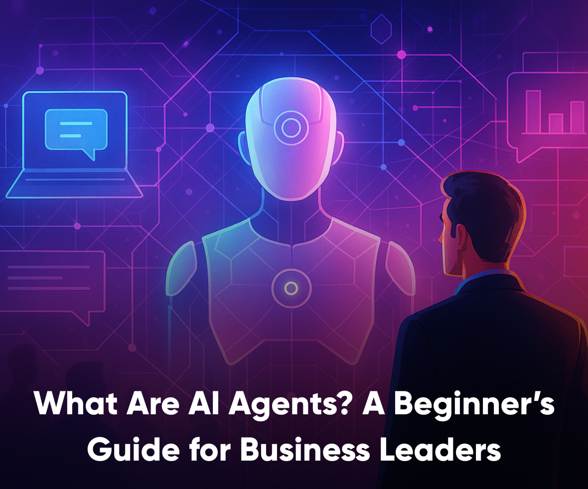 AI Agents